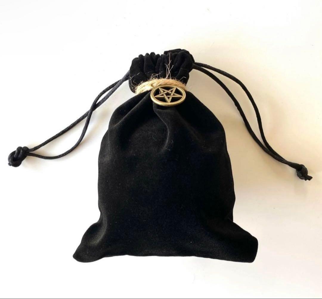 虹入り レインボー シトリン 黄水晶 丸玉 スフィア 50.3mm