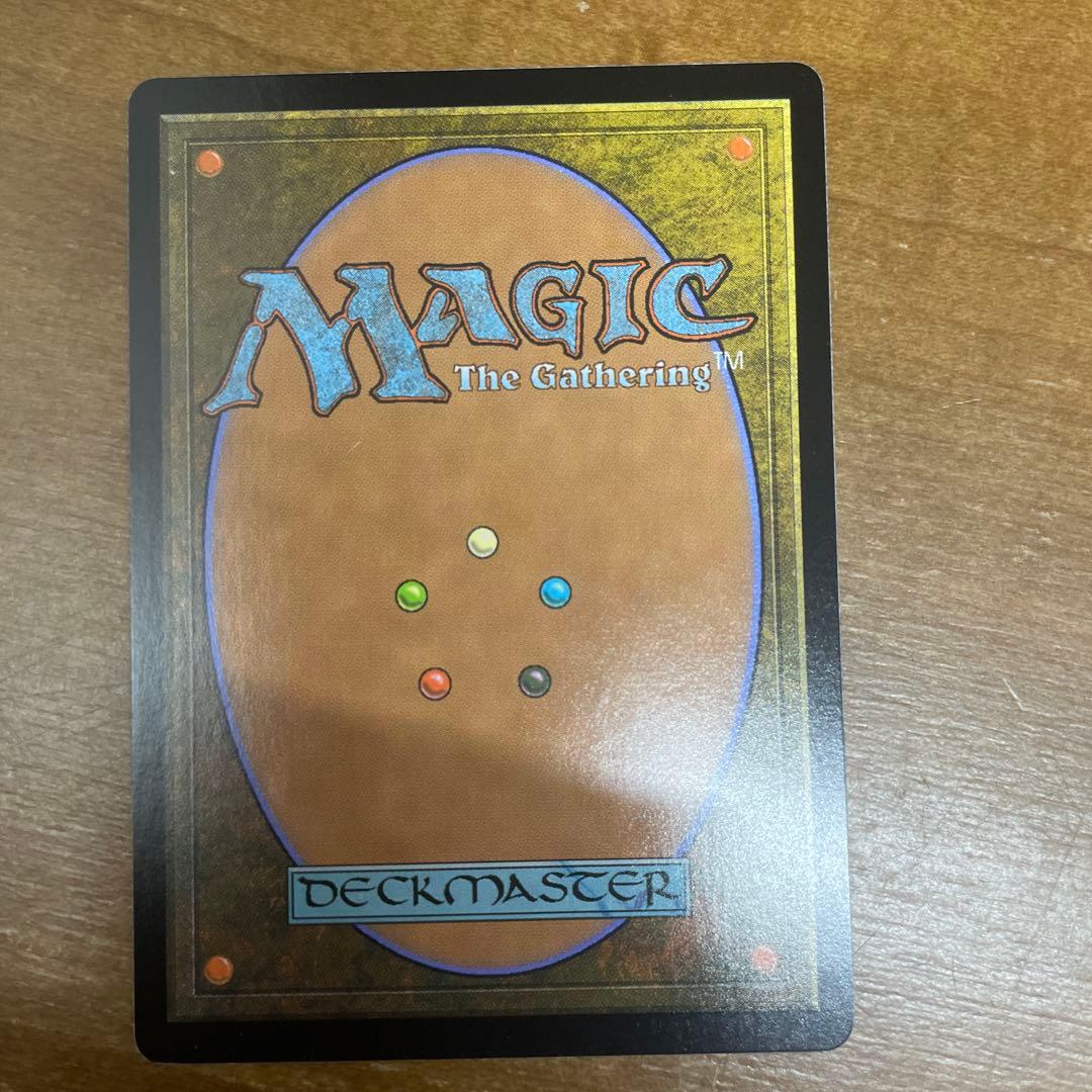 ★値下げ★リスティックの研究 日本語　藤ちょこ　氏