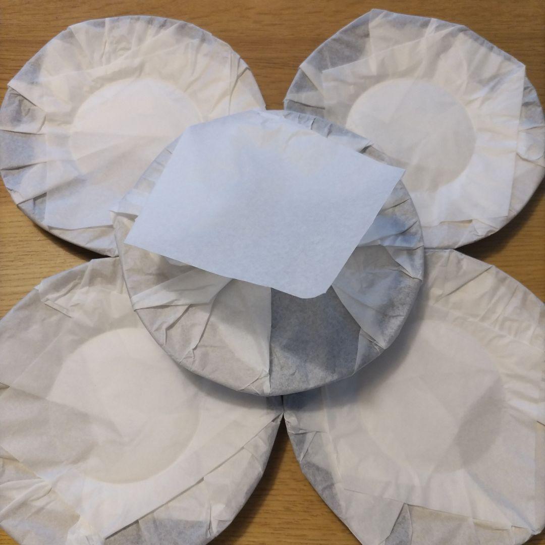 Chirstian Dior クリスチャンディオール山中塗銘々皿５枚揃黒ゴールド