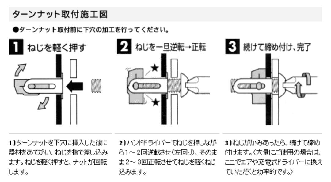 りょんちー‼️UDクオン　オーバーヘッドコンソール　寝台