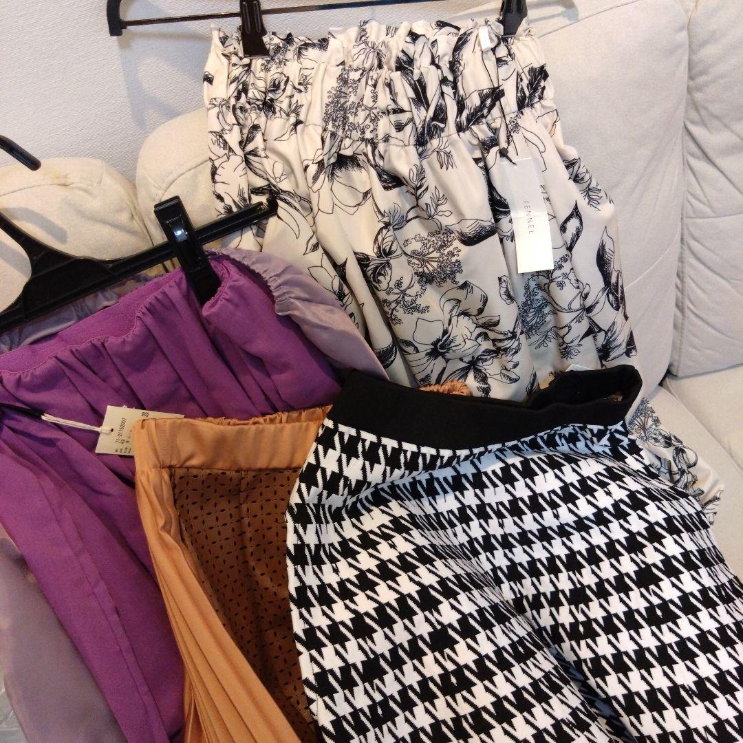 まとめ購入　専用出品