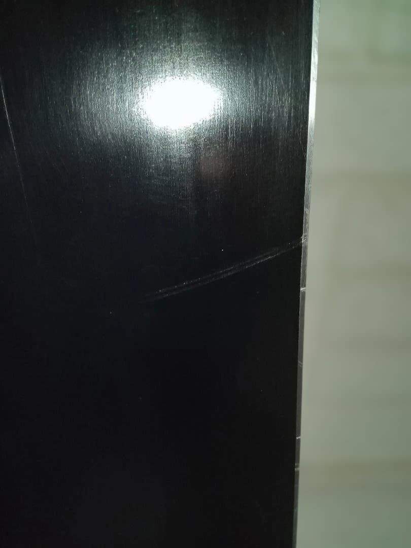 BURTON　FAMILY TREE　MYSTERY LANDLORD　159