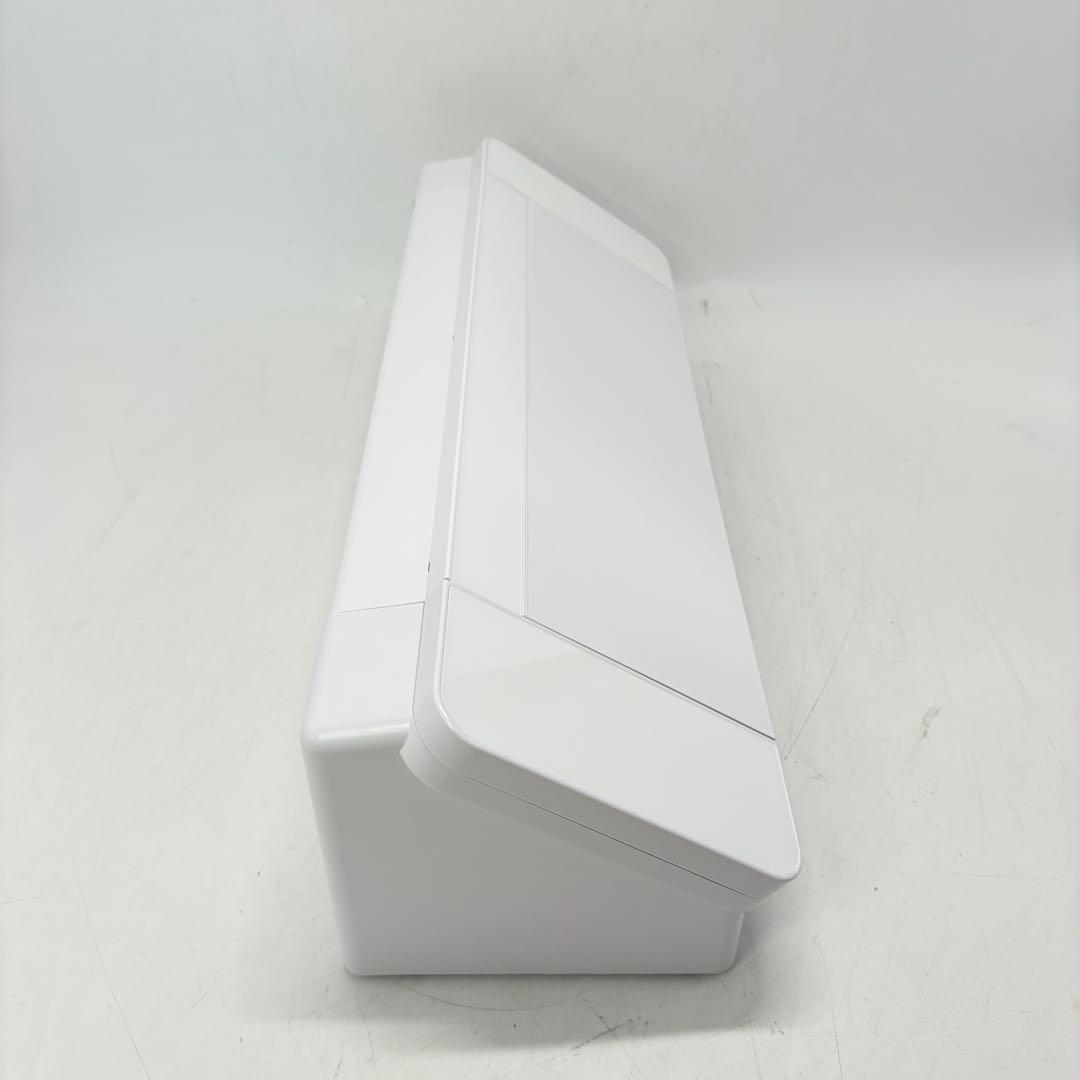 【美品・動作良好】Silhouette カッティングマシン CAMEO4