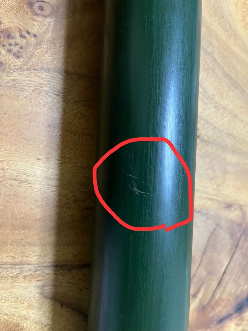 クリスマス装飾ランプ ミニツリー付き