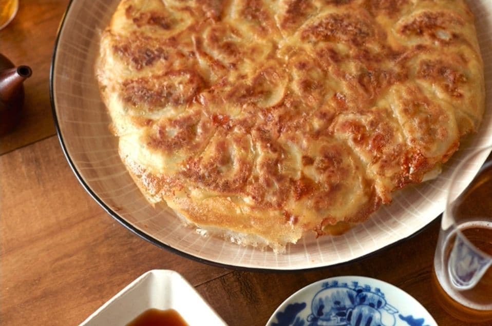 新品未開封 レミパン3点&エッグ&蓋&ターナー レッド セット