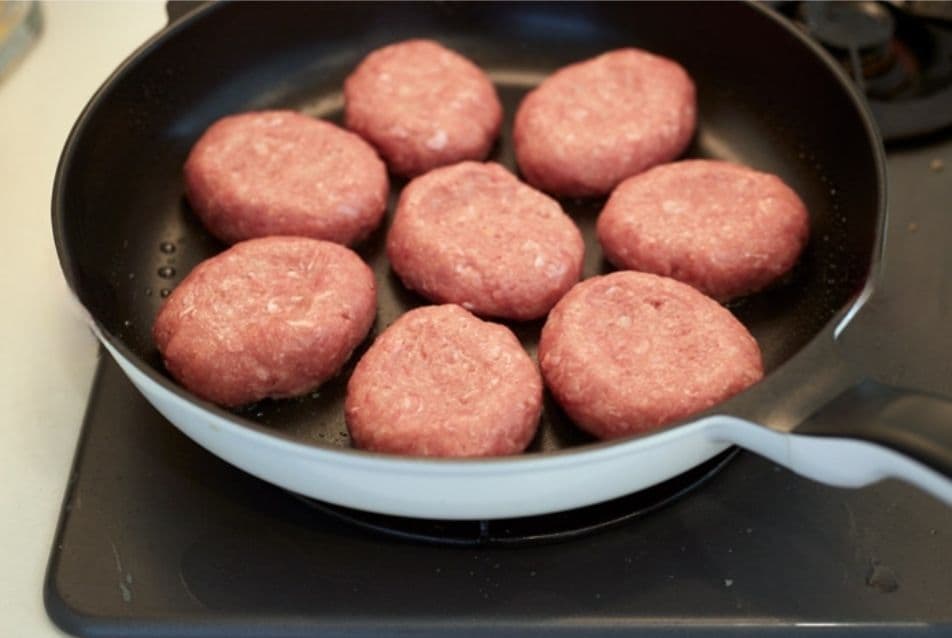 新品未開封 レミパン3点&エッグ&蓋&ターナー レッド セット