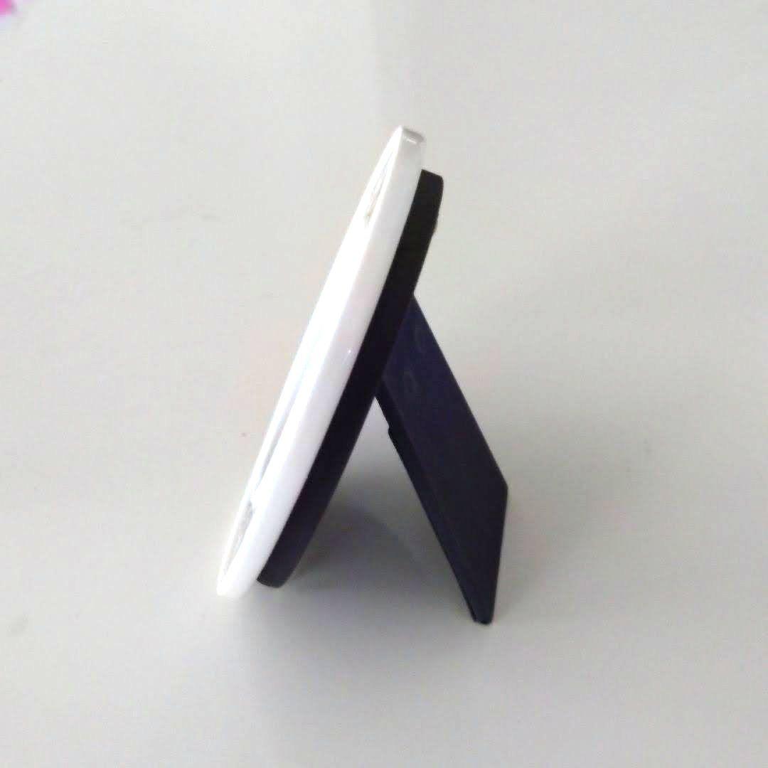 ウエッジウッドコーヌコピアフォトフレーム写真立て新品未使用