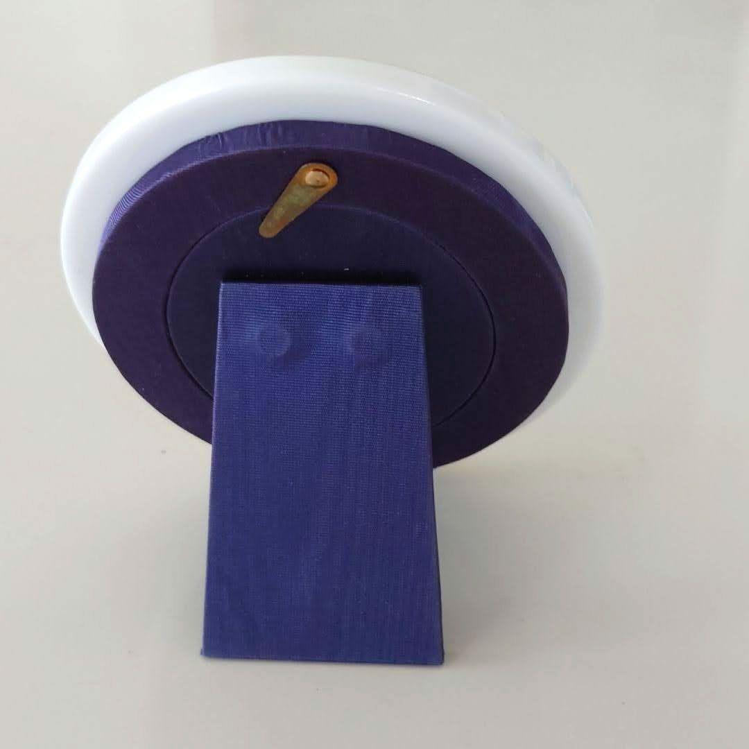 ウエッジウッドコーヌコピアフォトフレーム写真立て新品未使用