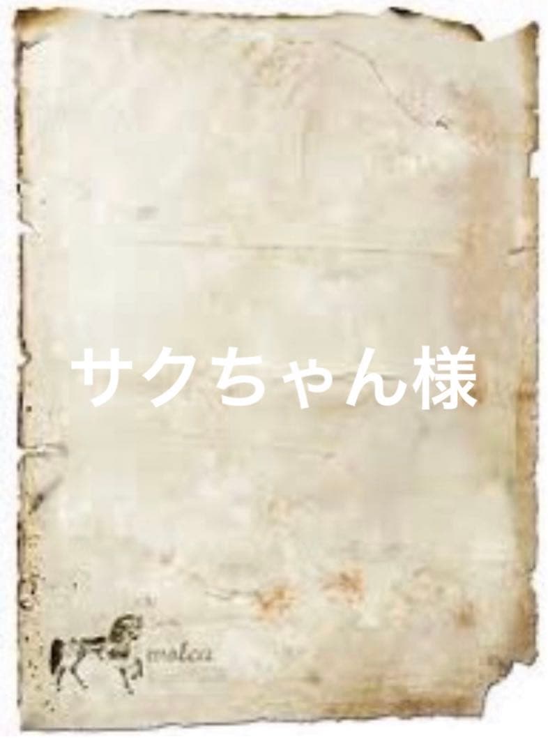 925 STEARLING メキシコ製　ターコイズ　バングル　インディアン