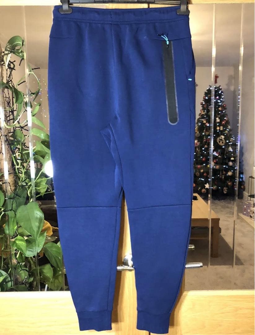 NIKE ナイキ イングランド代表 イングランド テックフリース ３点セット M