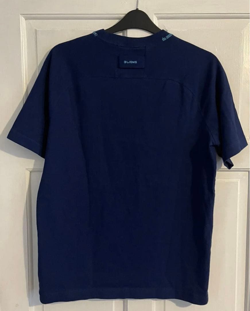 NIKE ナイキ イングランド代表 イングランド テックフリース ３点セット M