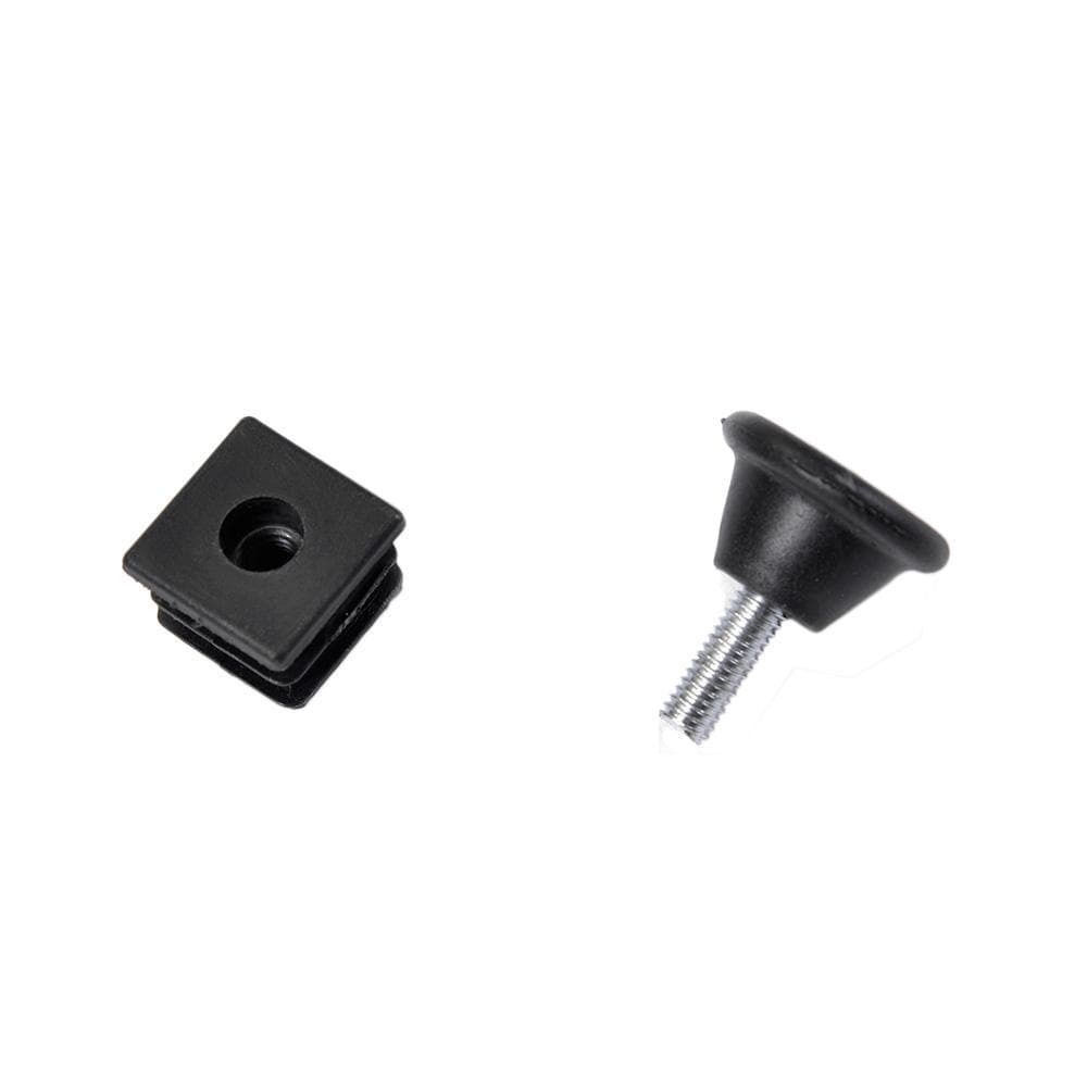 【ブラウン】パソコンデスク ラック付き デスク ワークデスク 木製 学習デスク