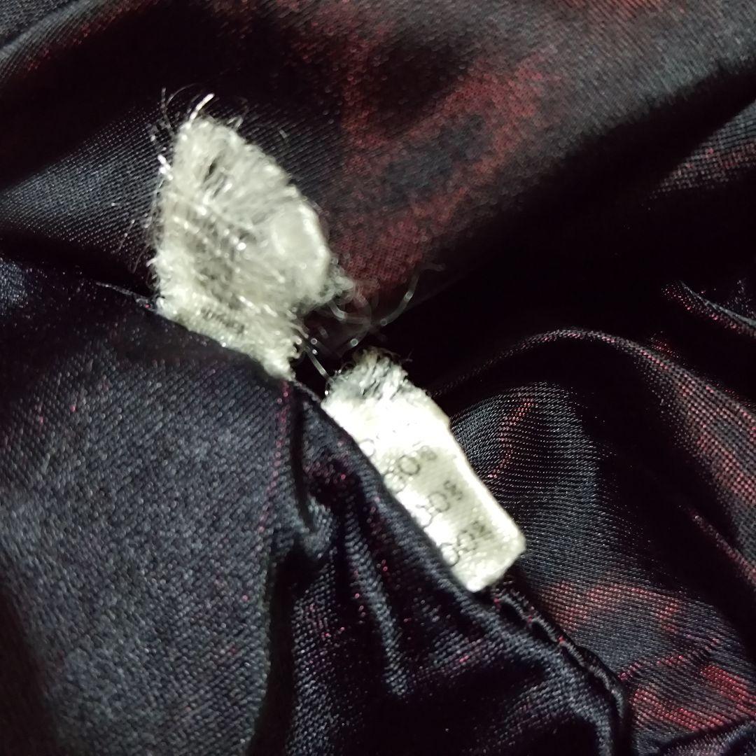 HERNO ヘルノ トレンチコート ウール イタリア製