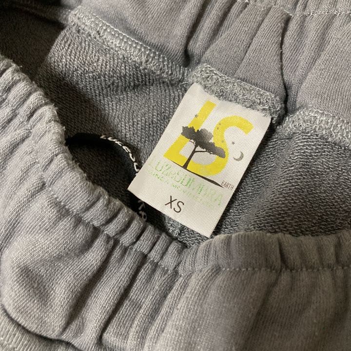 美品　ルースイソンブラ　3点セット