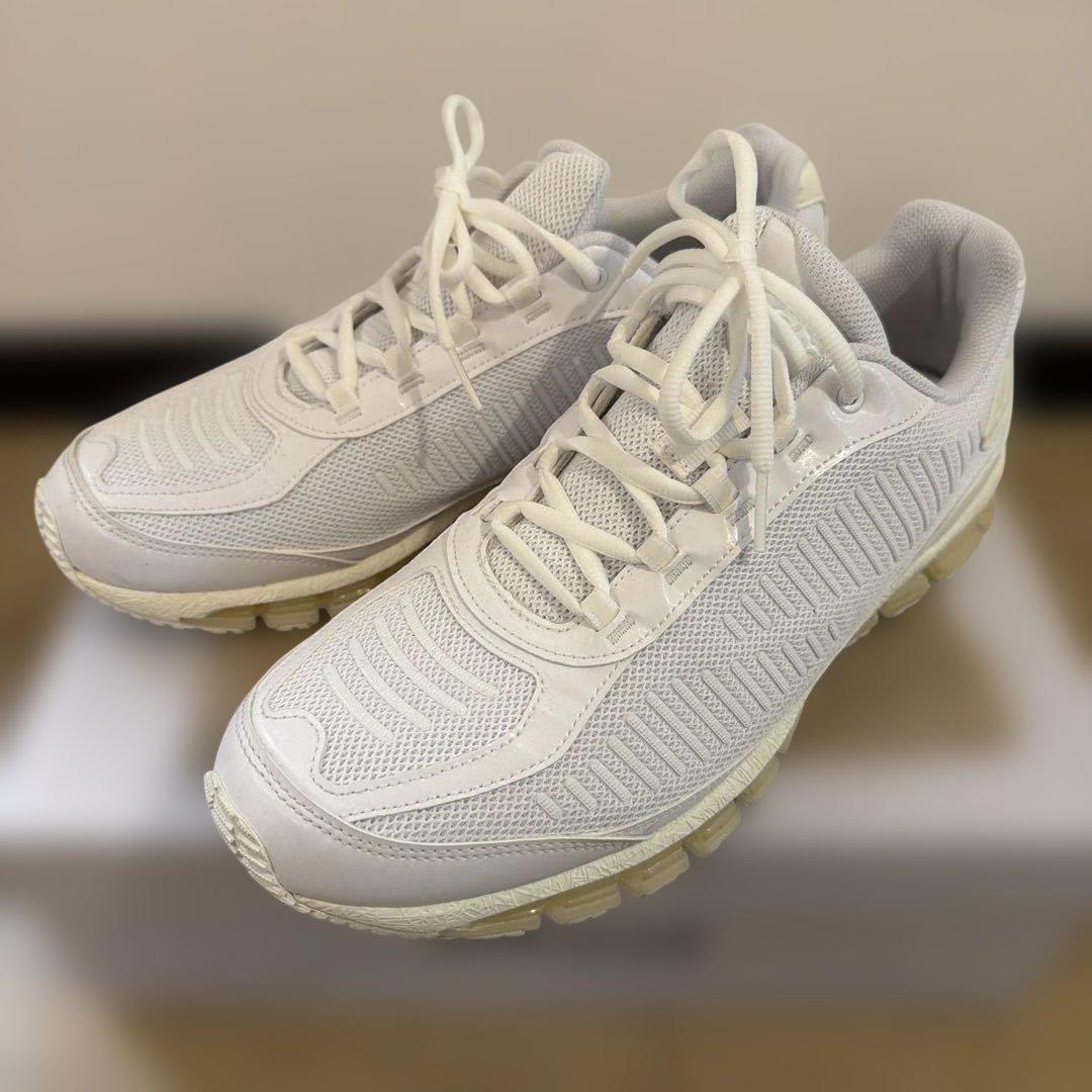 靴 JJJJound GEL-QUANTUM 360 I AMP 28.0cm