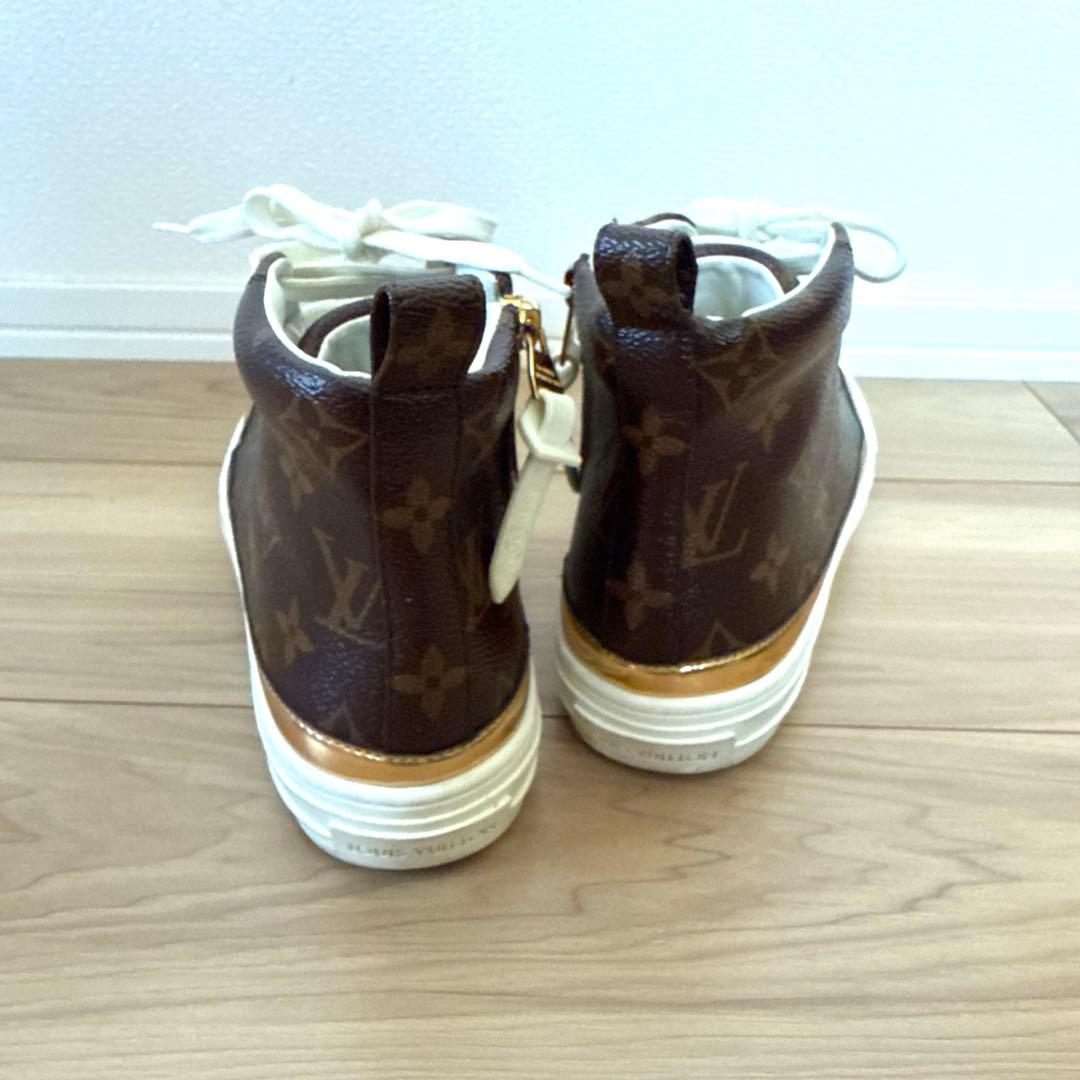 &PURPLE アンドパープル カラーシャンプー 紫シャンプー サロン専売品