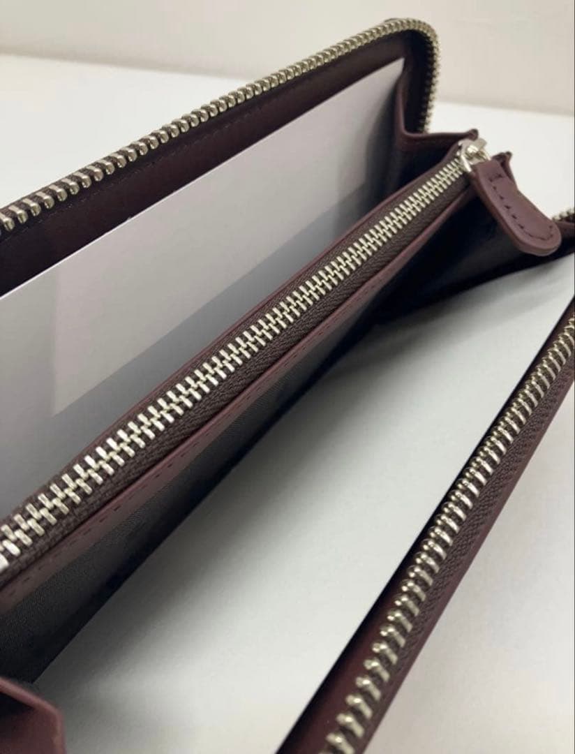 ◯ Polo Ralph Lauren レア長財布　(最終お値下げ)