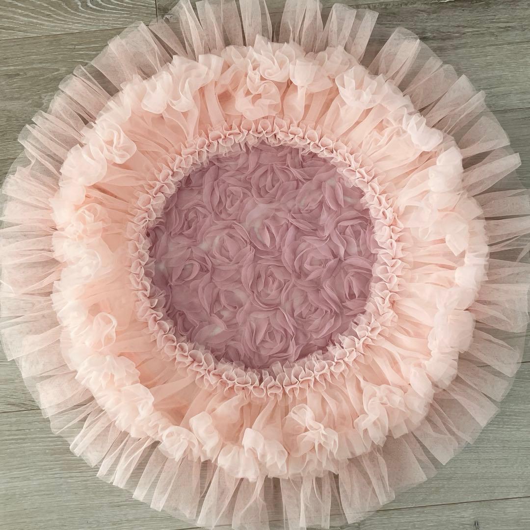 おばこ丸様✨️お取り置きカフェマット(2枚)