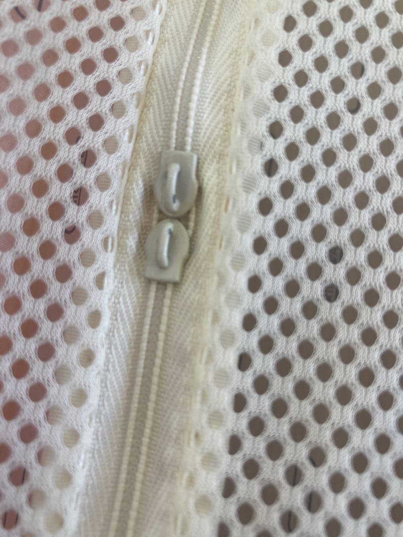 限定値下RIMOWA リモワ　サルサエアー　34L スーツケース　インカゴールド