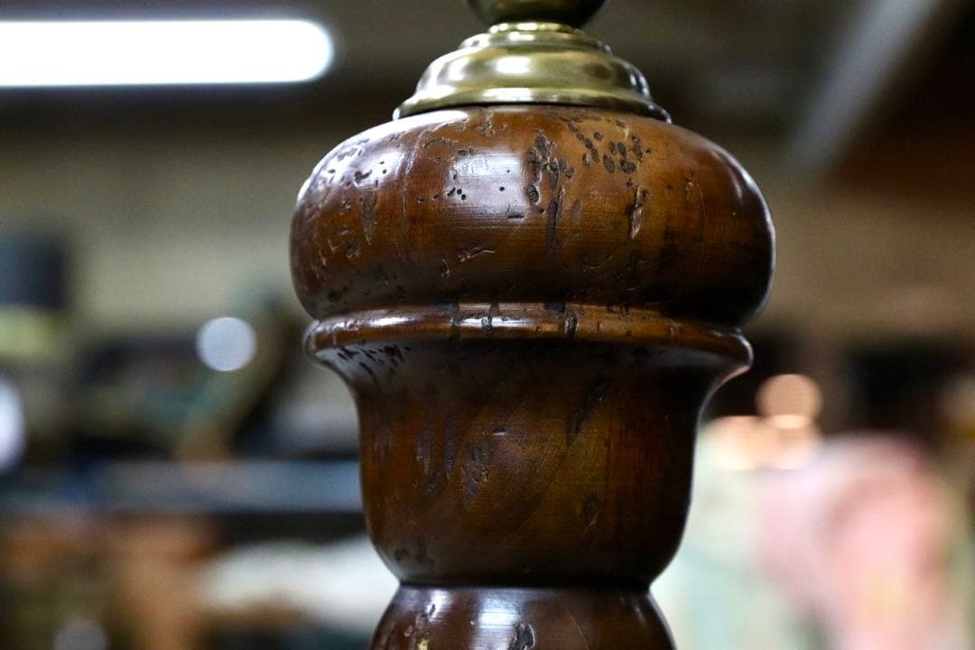 GMIK431○VARO.S.A. VALENTI / バロッサバレンティ フ