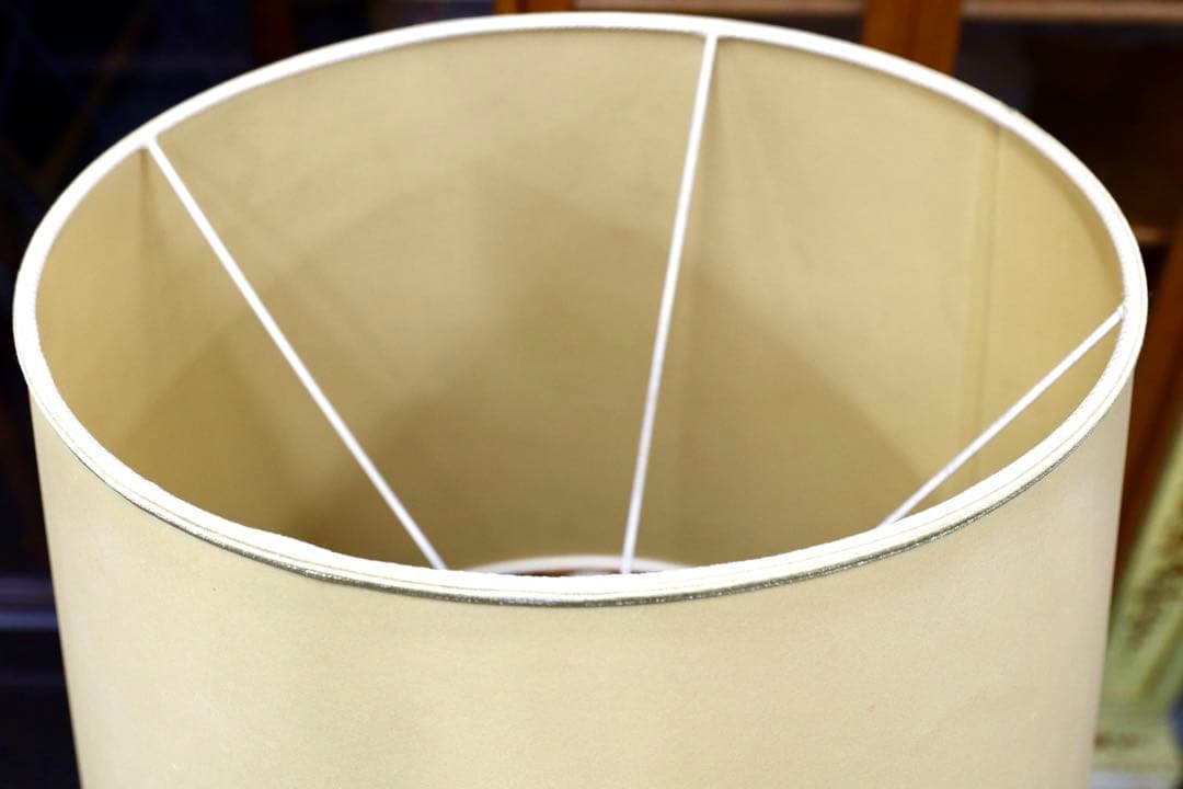 GMIK431○VARO.S.A. VALENTI / バロッサバレンティ フ