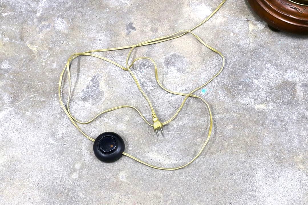 GMIK431○VARO.S.A. VALENTI / バロッサバレンティ フ