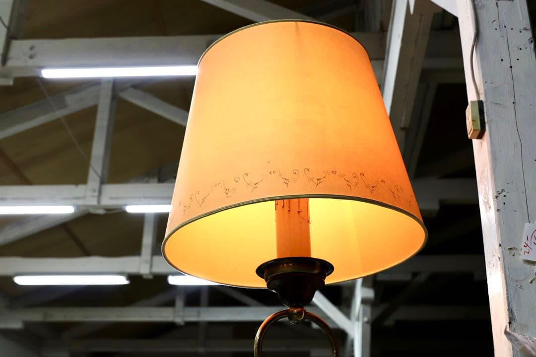 GMIK431○VARO.S.A. VALENTI / バロッサバレンティ フ