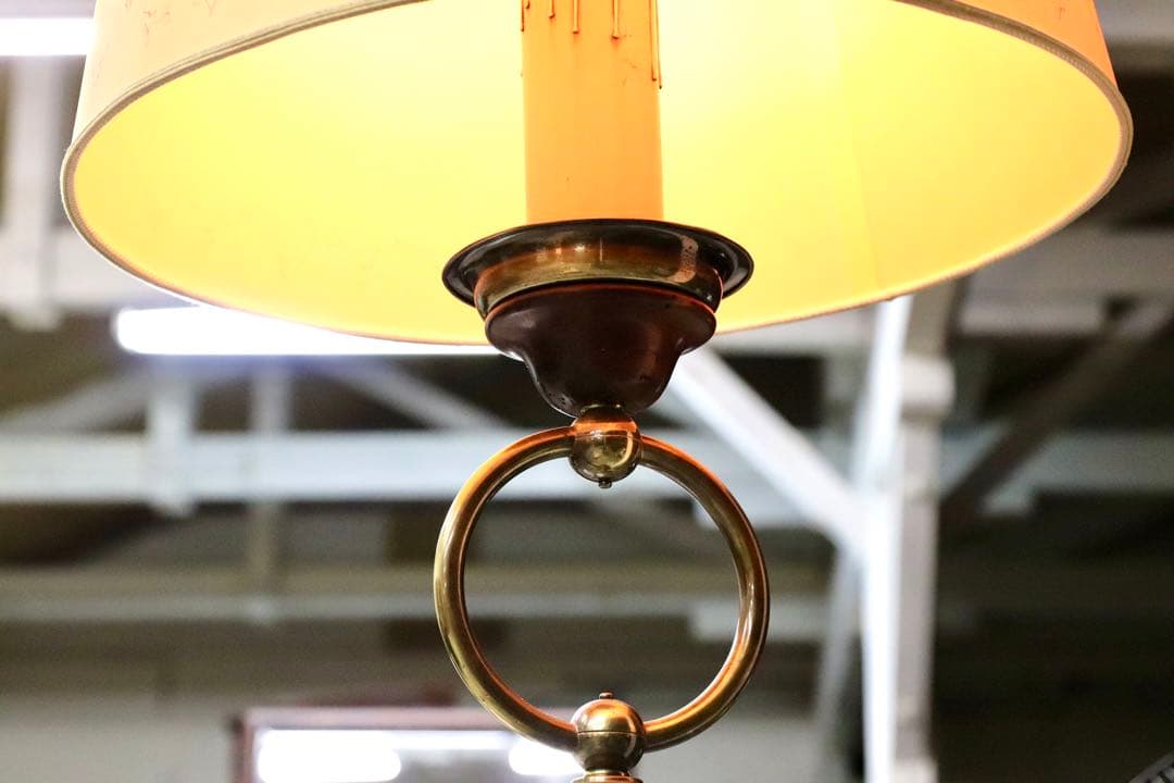 GMIK431○VARO.S.A. VALENTI / バロッサバレンティ フ