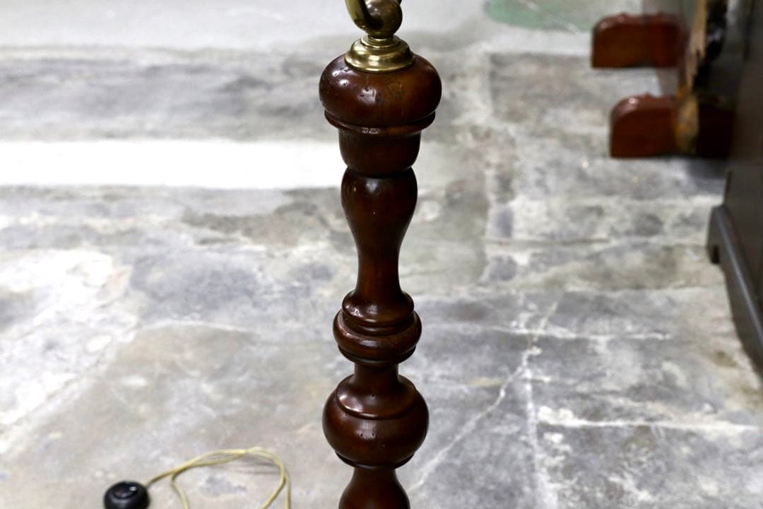 GMIK431○VARO.S.A. VALENTI / バロッサバレンティ フ