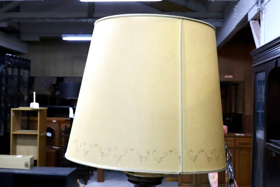 GMIK431○VARO.S.A. VALENTI / バロッサバレンティ フ