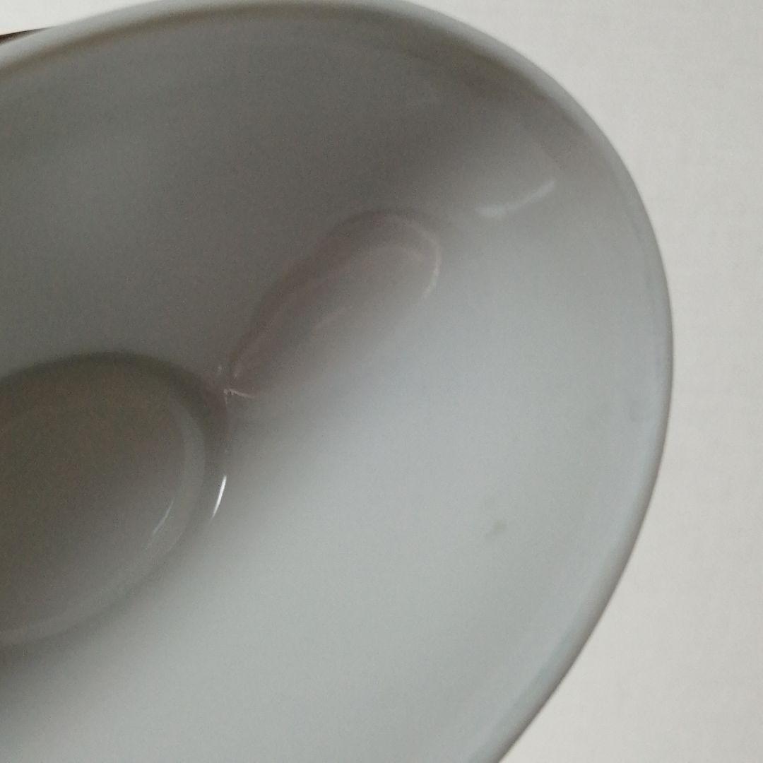 リチャードジノリ　コンテッサターコイズ　インペロブルーマスタードポット　調味料入