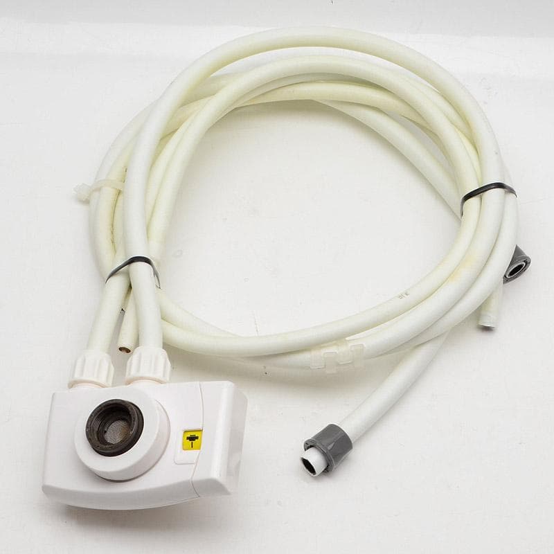 浄水器　OSG　ヒューマンウォーター　HU-80