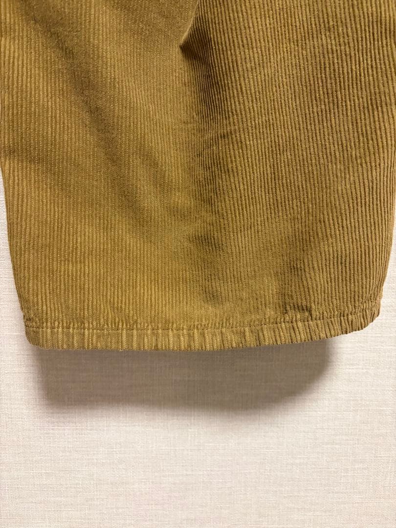 【beant】SHISHIKUI Yuco BROWN シシクイ 32