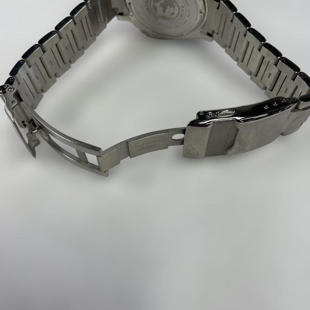 ★CITIZEN シチズン 腕時計 C660-S067626 エコドライブ 格安