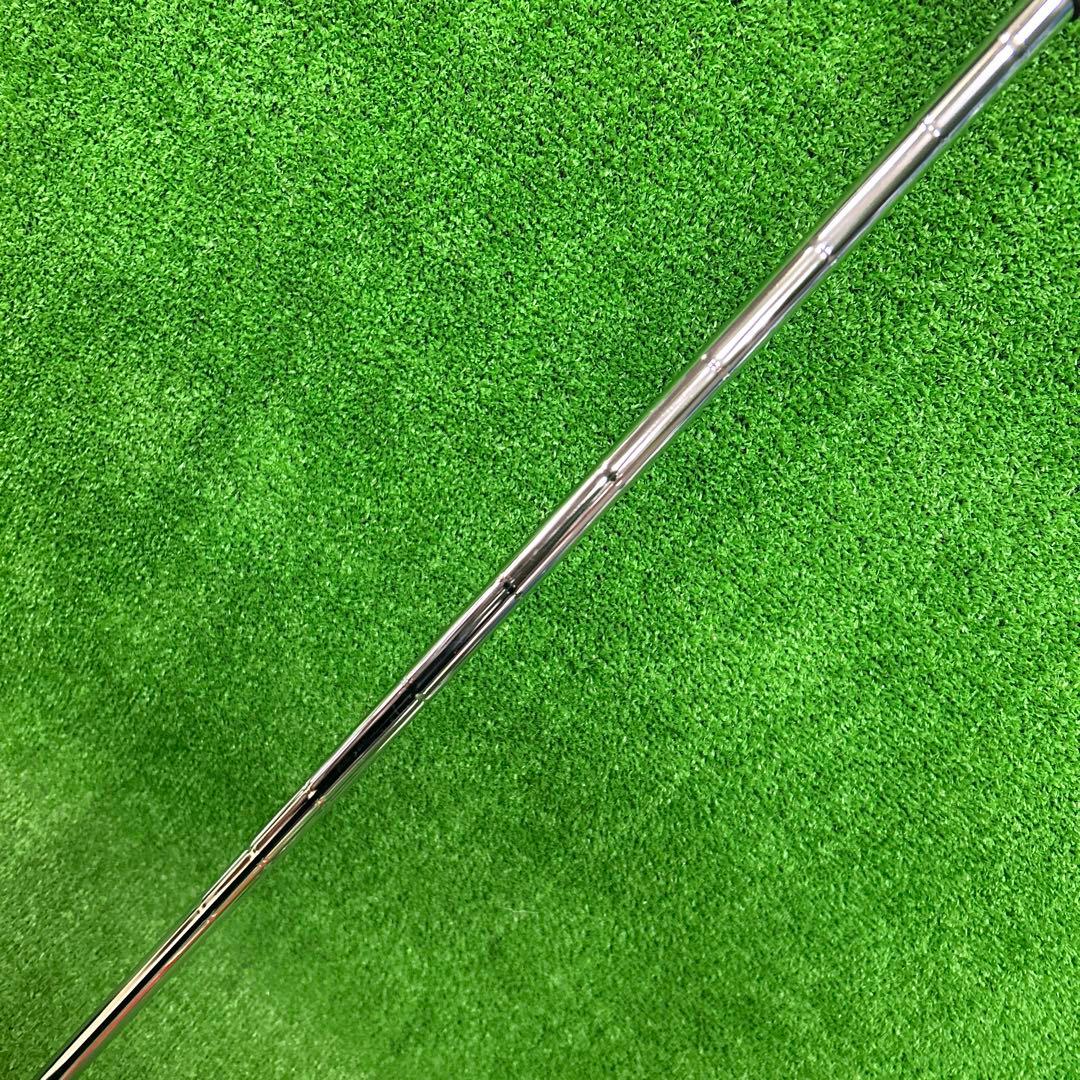 RAZZLE DAZZLE CS-05W 48°