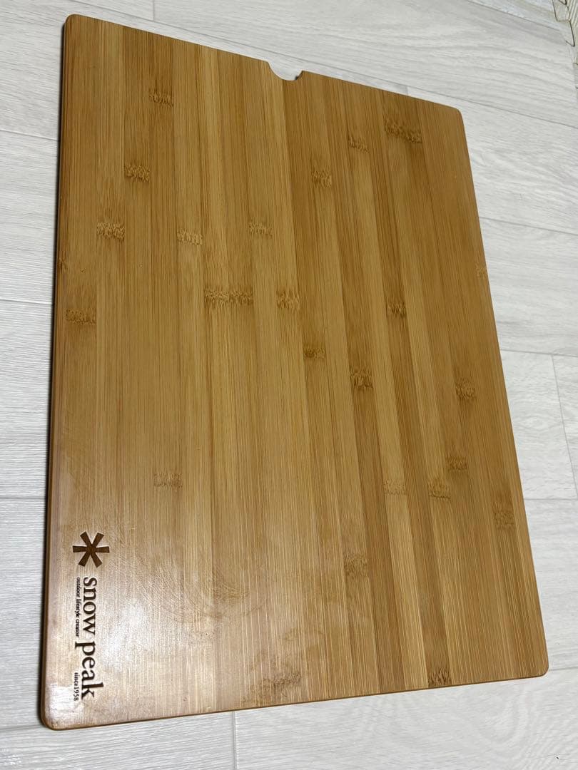  peak スノーピーク　IGT テーブル　10点まとめ売り