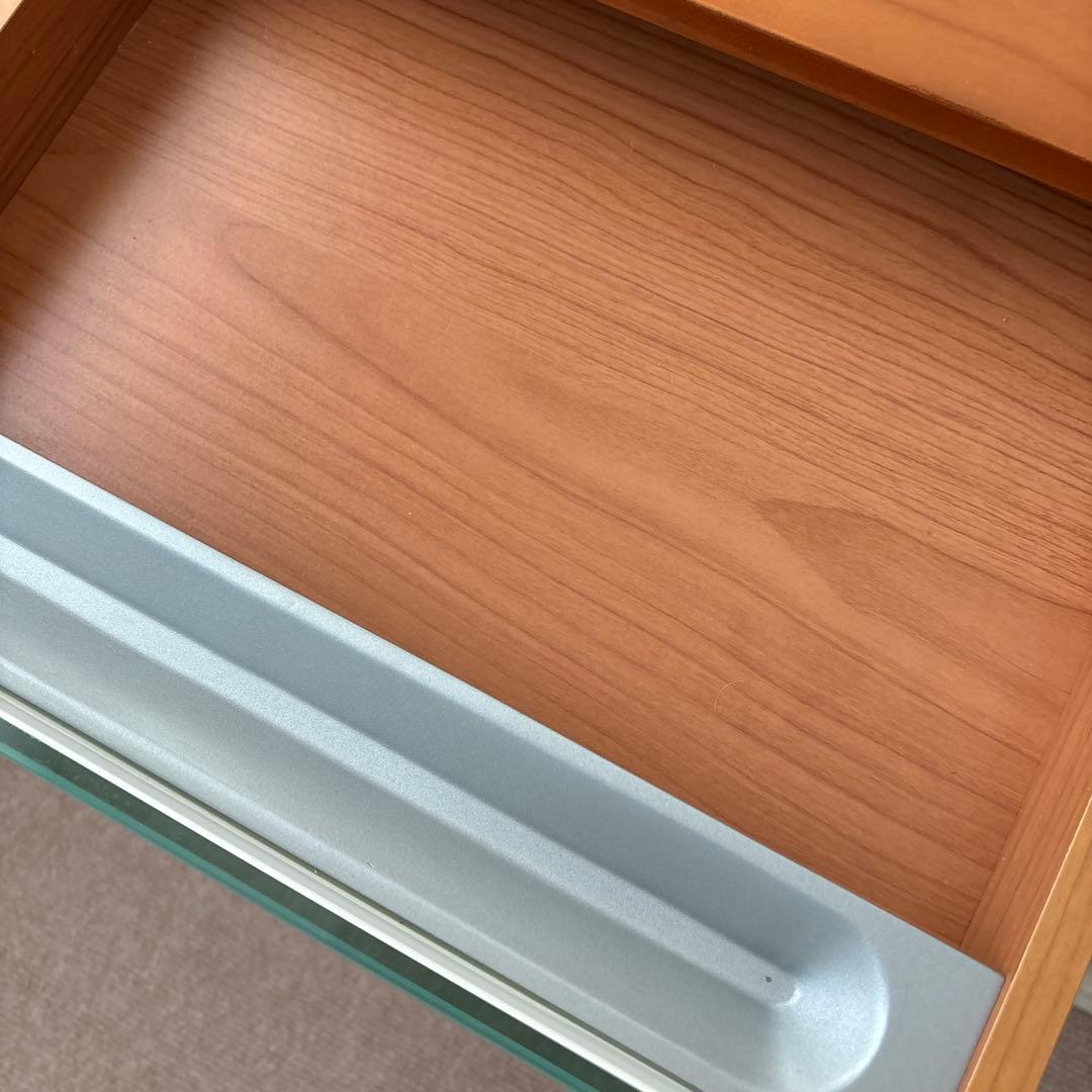 moda en casa モーダエンカーサ　テーブル