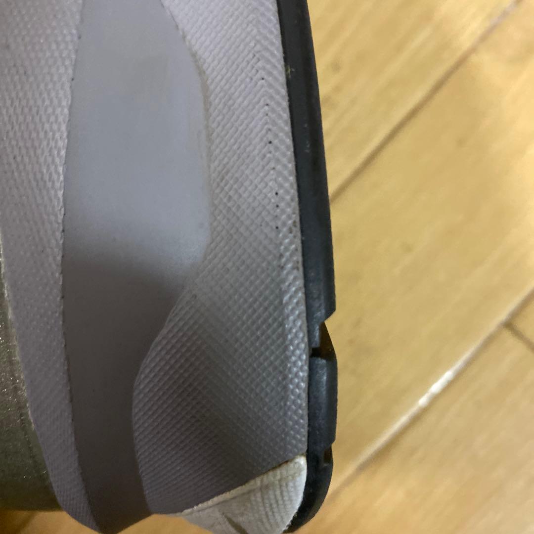 ニューバランス 990 v5