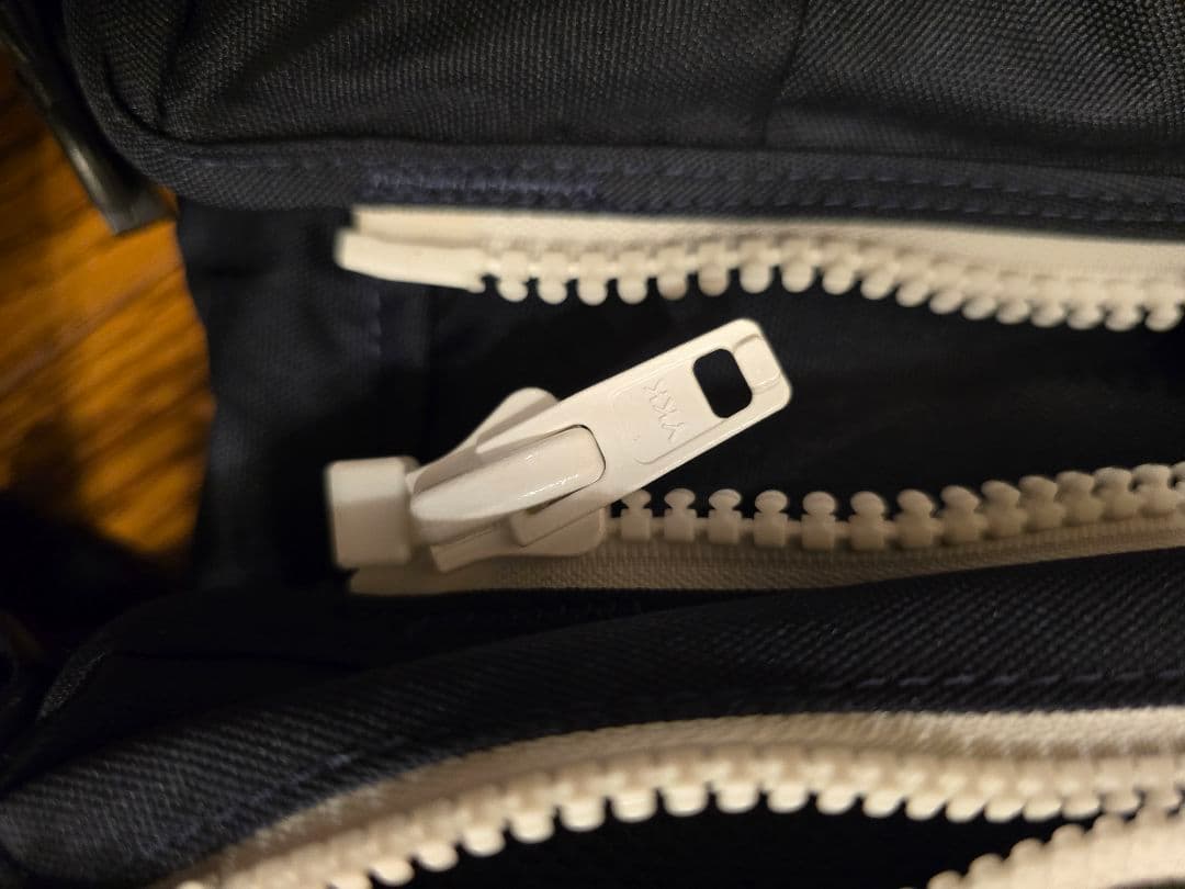 APIA アピア アクティブパフォーマンスベスト　ライフジャケット