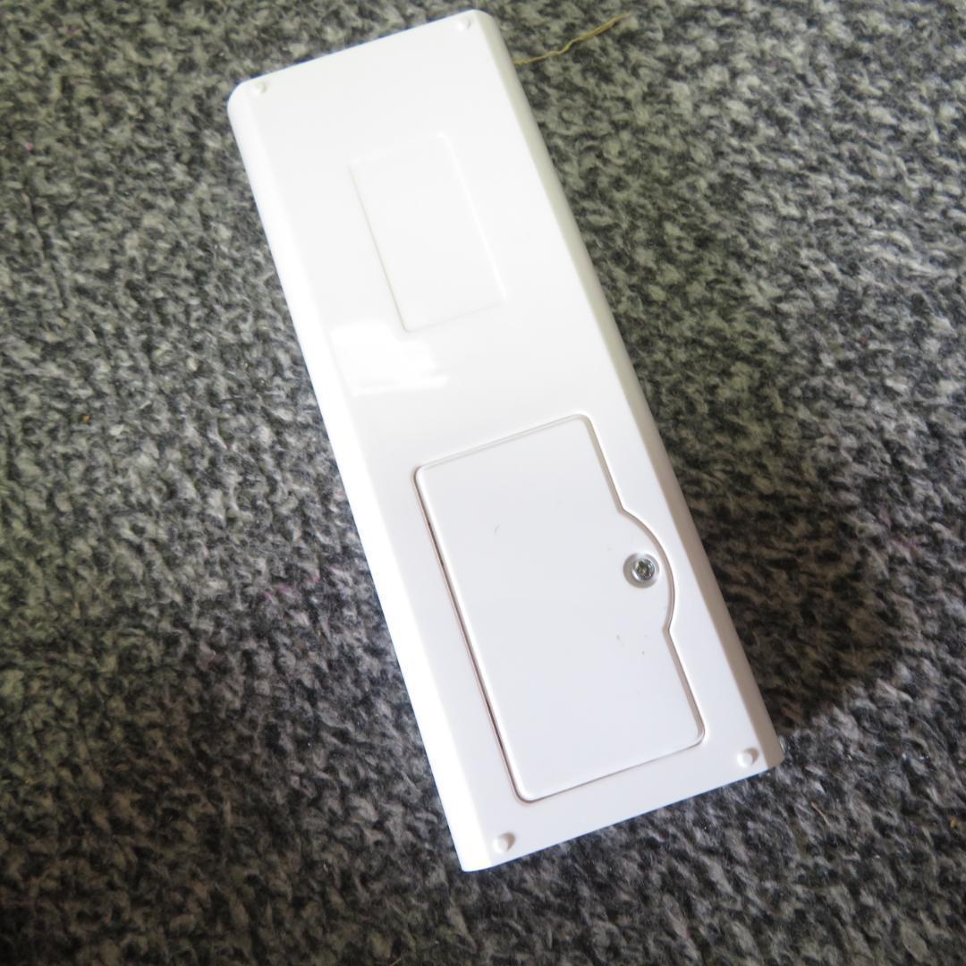 ナカトミ 大型　移動式　エアコン MAC-3026 2023年製