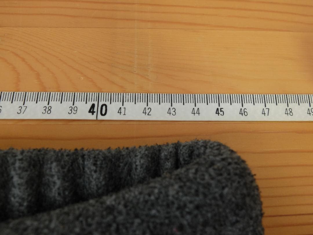 patagonia パタゴニア シンチラ スナップT パンツ タグあり Mサイズ