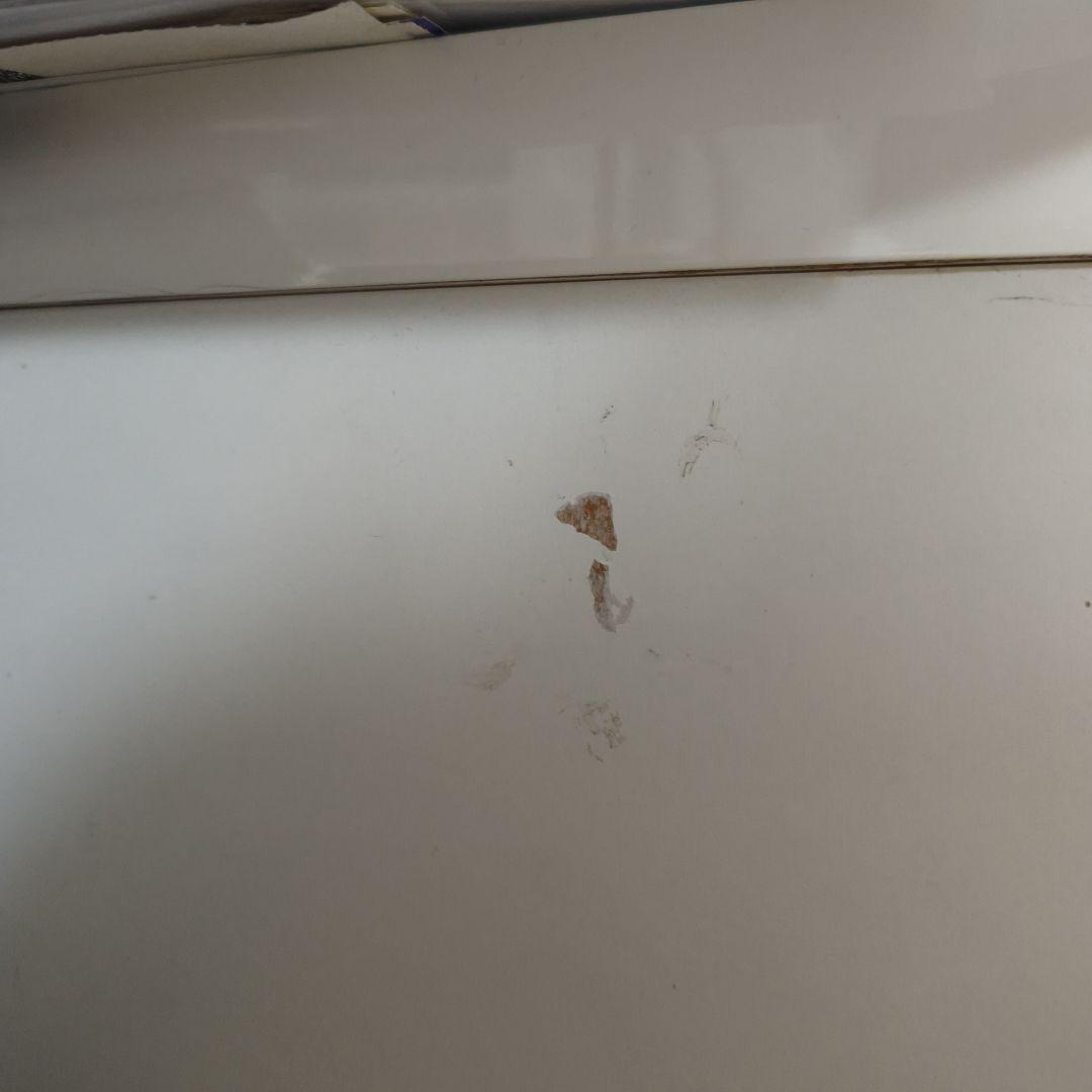 ニトリ バーカウンター カウンター テーブル 収納 キッチン