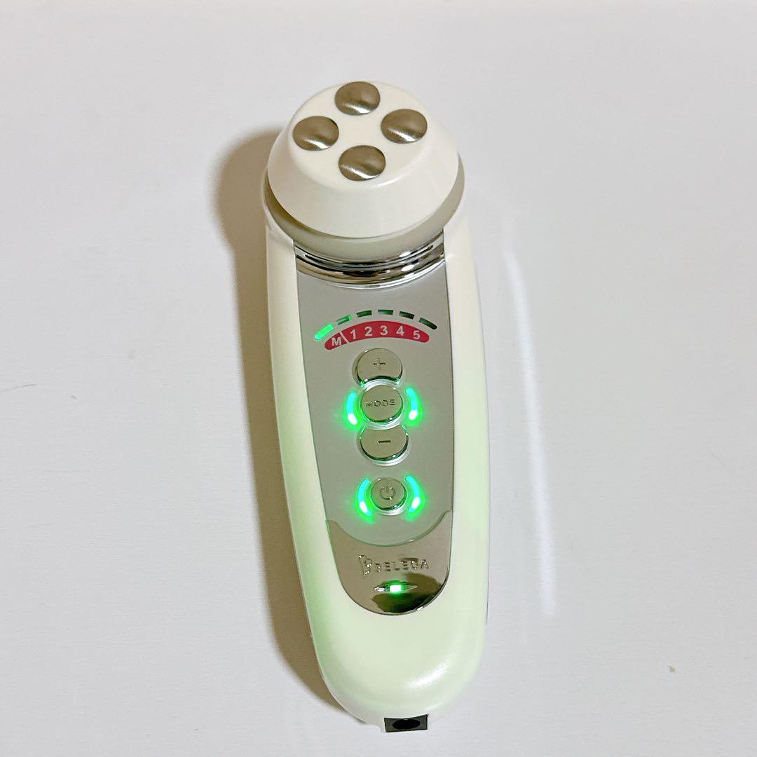 ぴ*様 セルキュア 4T Plus