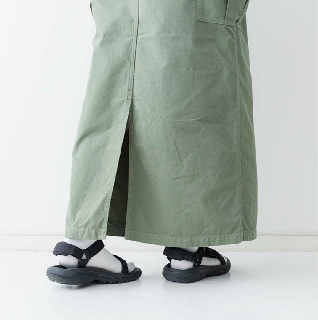 ふくぴーさま専用です。