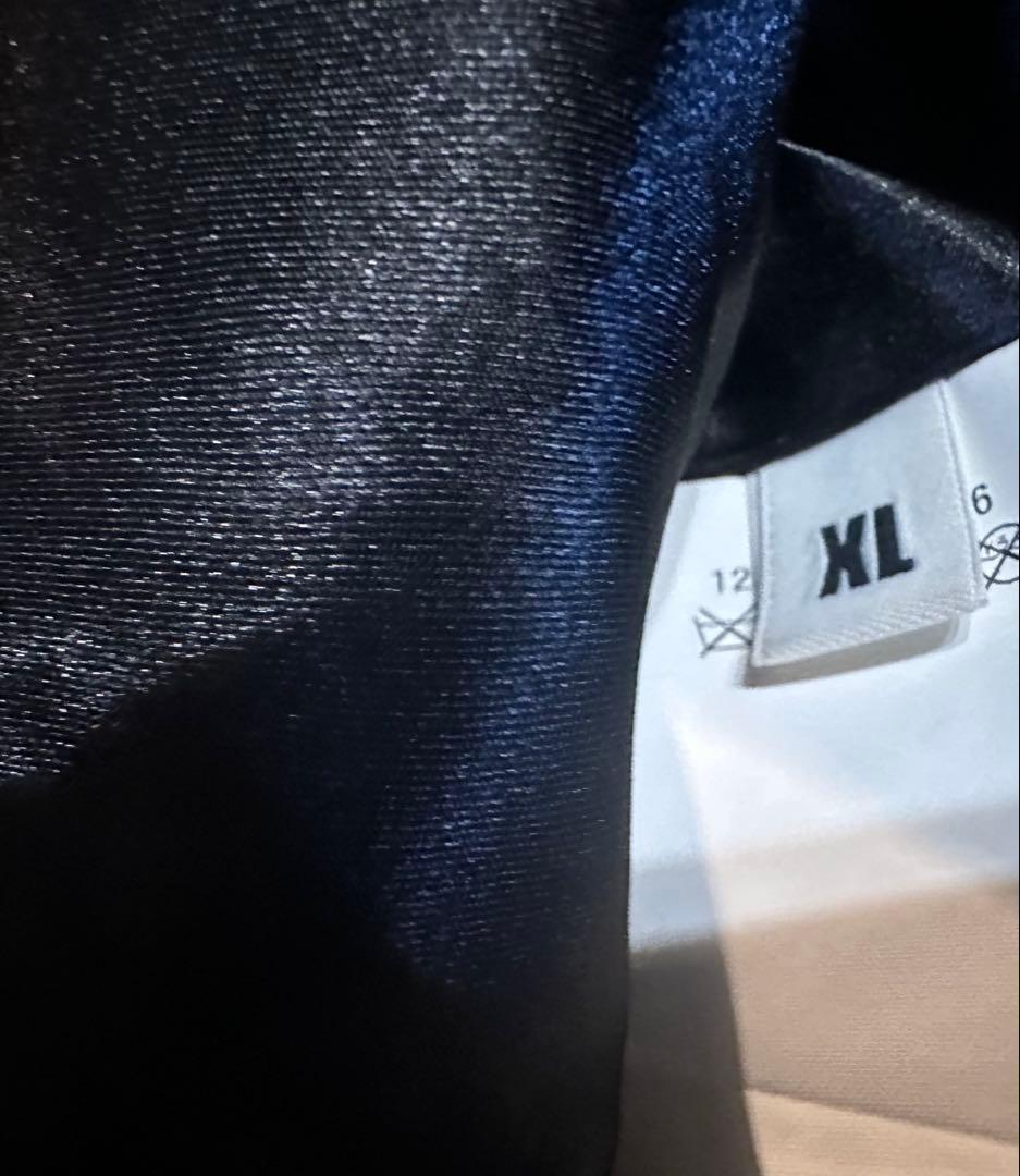 monkey time ダブルライダース　レザー　モンキータイム