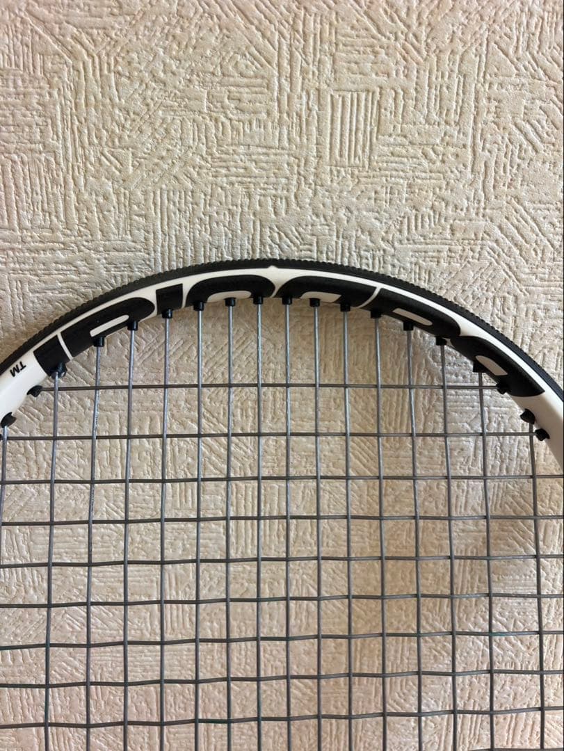 ※ジョージ　バボラ ピュアストライク 98