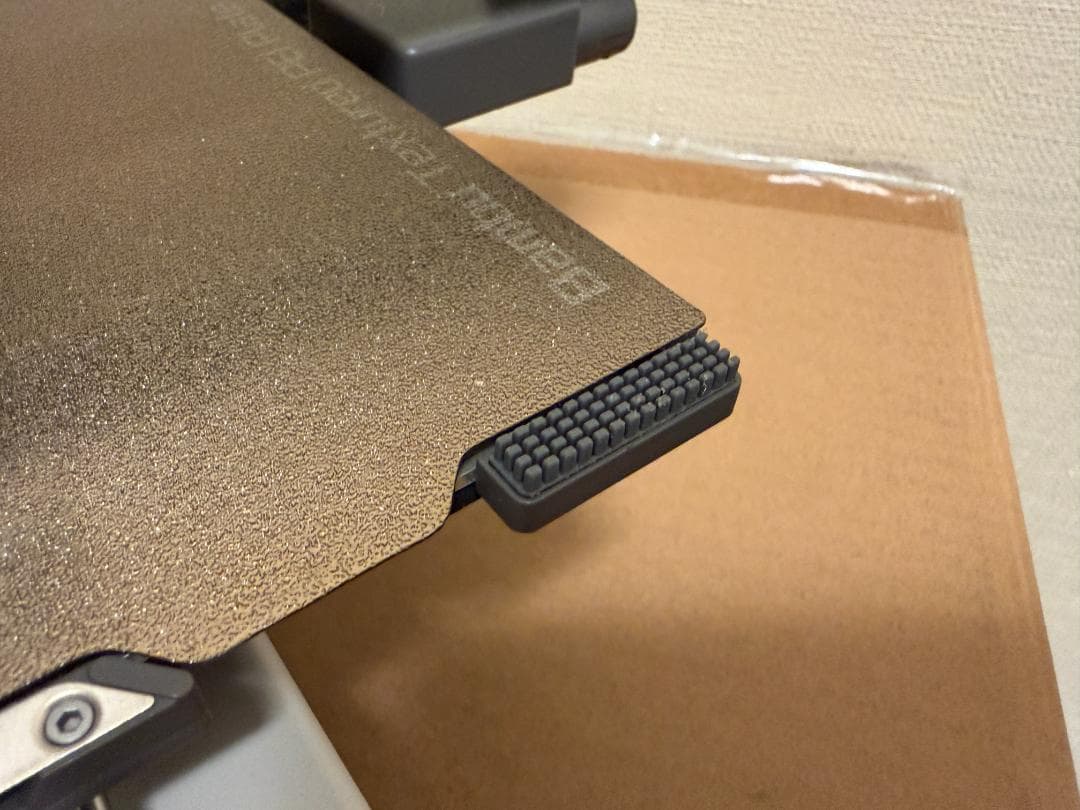 【匿名発送・配送補償有】Bambu Lab A1 mini 3D プリンター