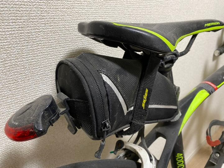 メリダ　スクルトゥーラ4000 ロードバイク　カーボンフレーム　ご予算相談可