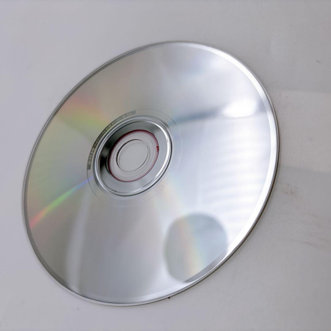 ミュージカル『刀剣乱舞』 本丸花暦