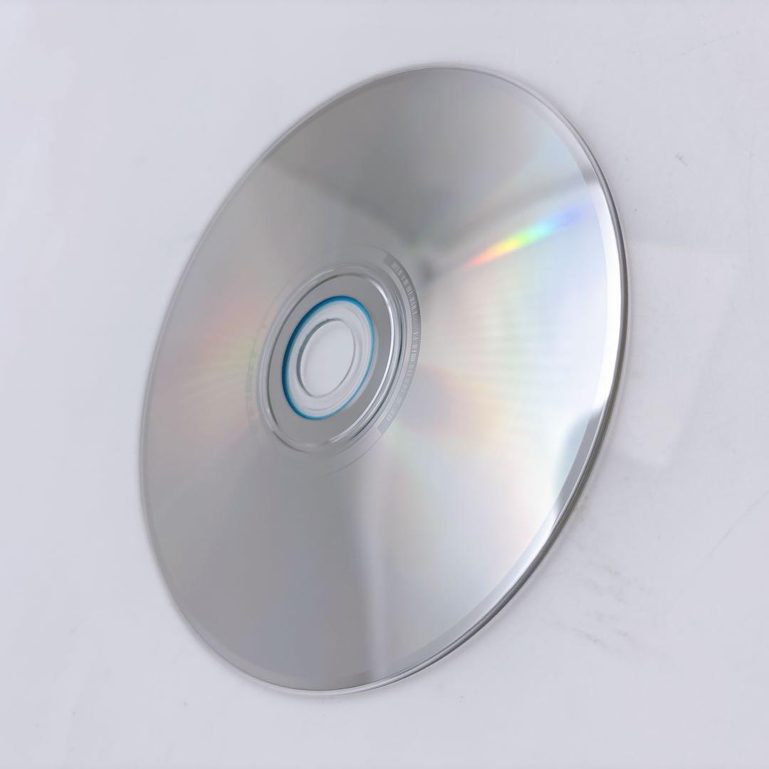 ミュージカル『刀剣乱舞』 本丸花暦